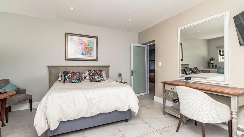 4 Bedroom Property for Sale in Pinnacle Point Golf Estate Western Cape